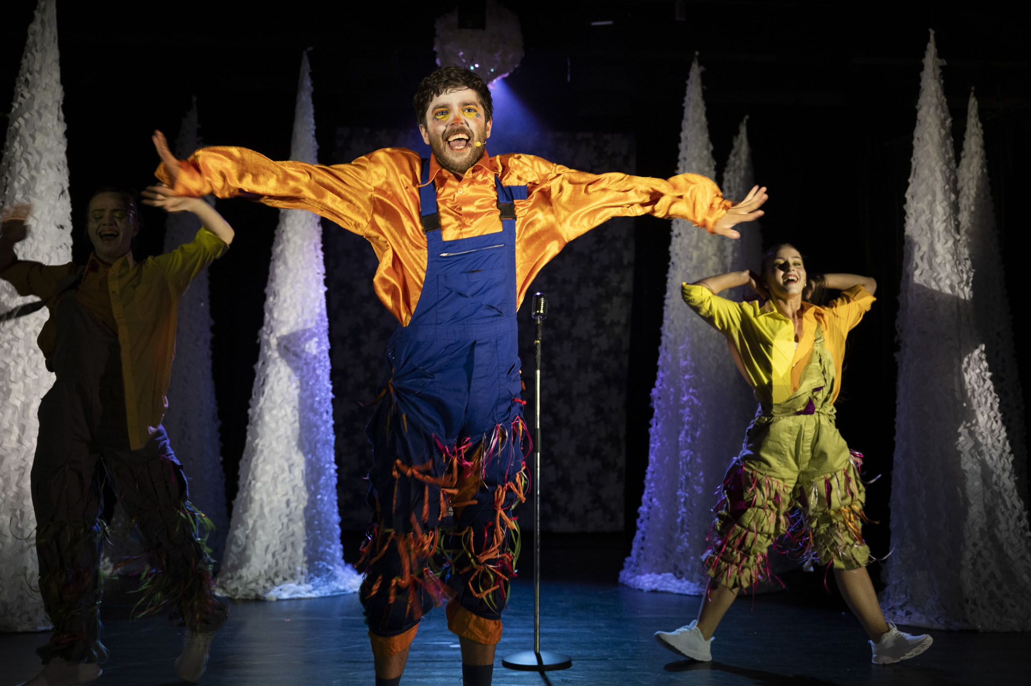 DSC 6104pysna princezna 